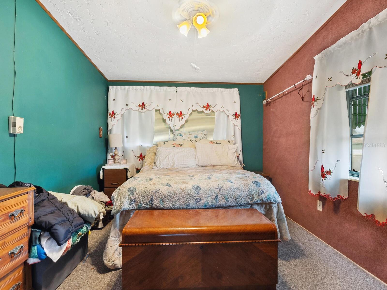 1000 DARTMOUTH DR, BRADENTON, FL, 34207