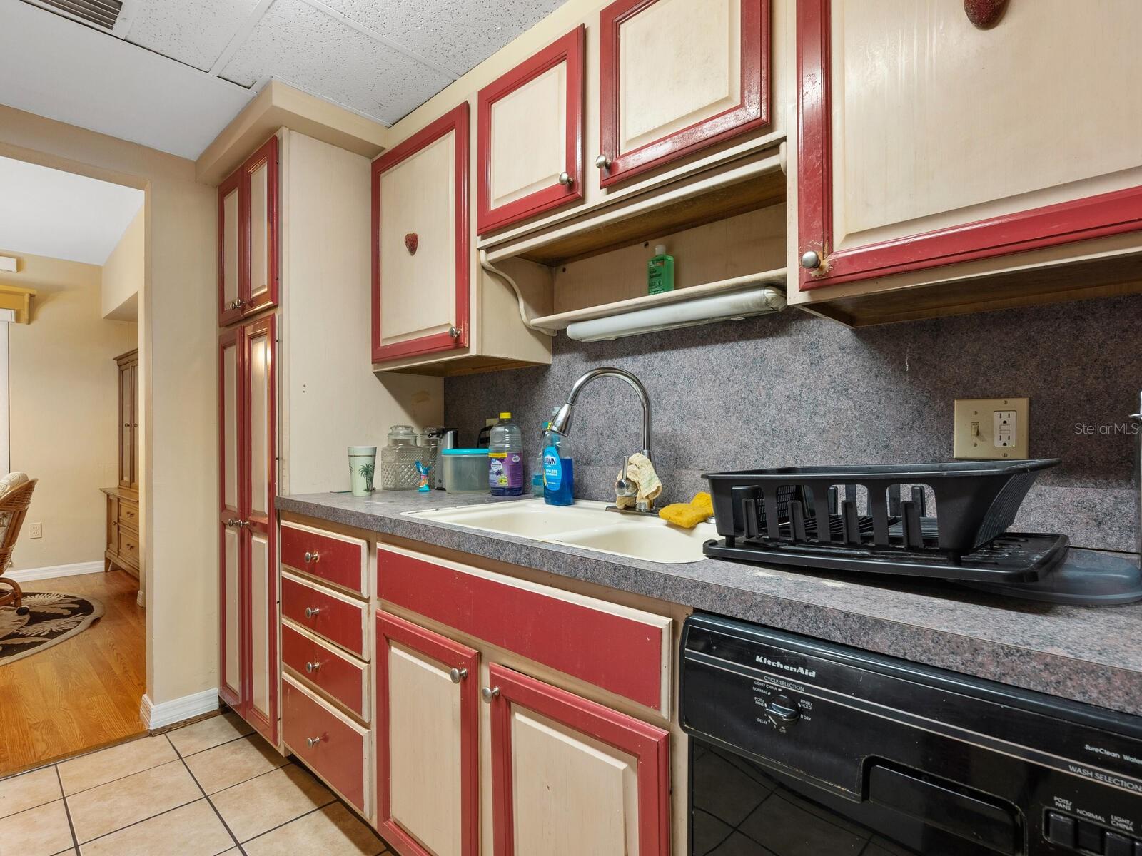 1000 DARTMOUTH DR, BRADENTON, FL, 34207