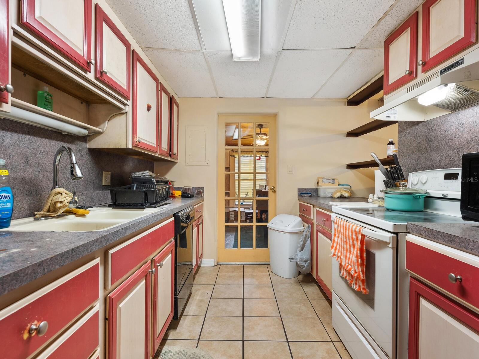 1000 DARTMOUTH DR, BRADENTON, FL, 34207