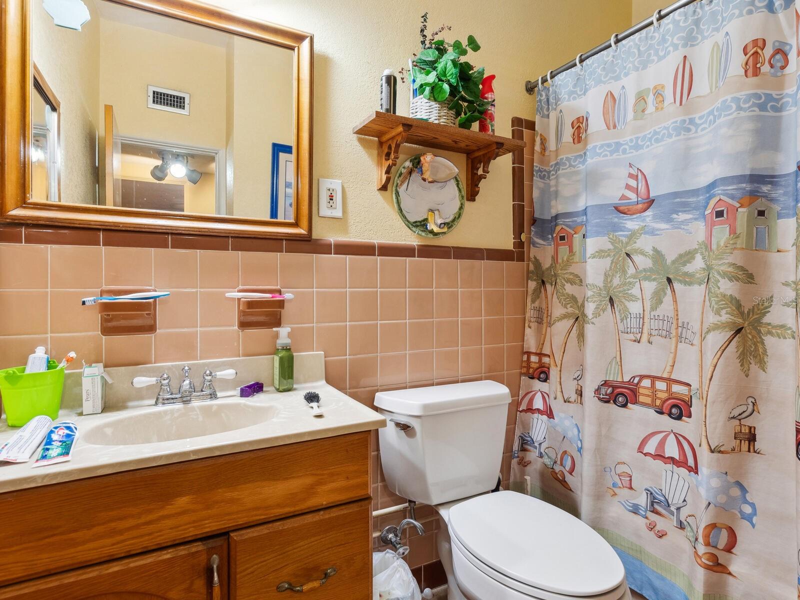 1000 DARTMOUTH DR, BRADENTON, FL, 34207
