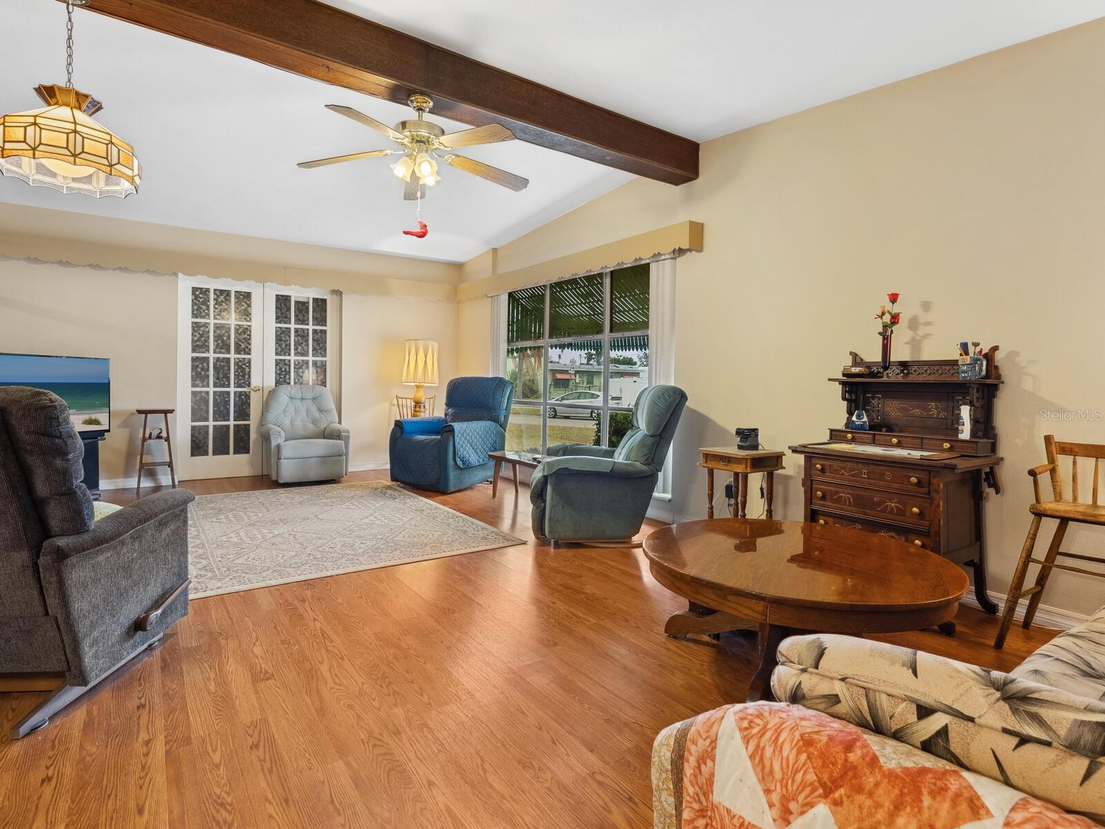 1000 DARTMOUTH DR, BRADENTON, FL, 34207