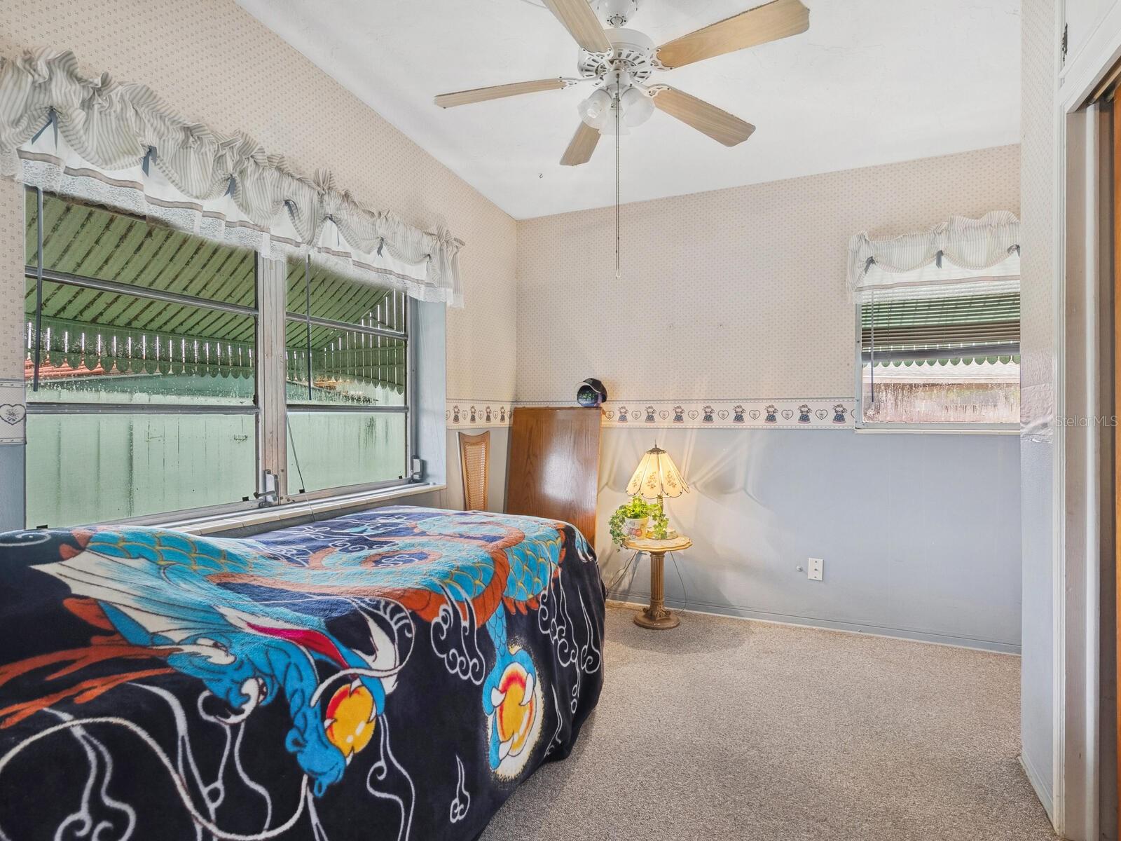 1000 DARTMOUTH DR, BRADENTON, FL, 34207