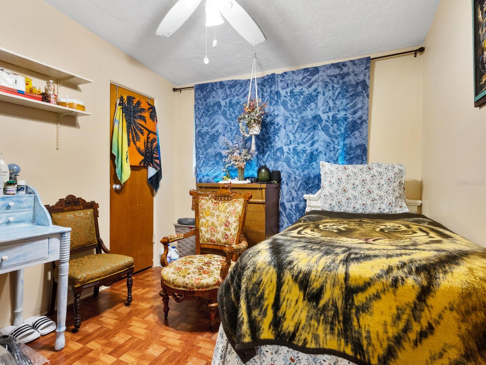 1000 DARTMOUTH DR, BRADENTON, FL, 34207