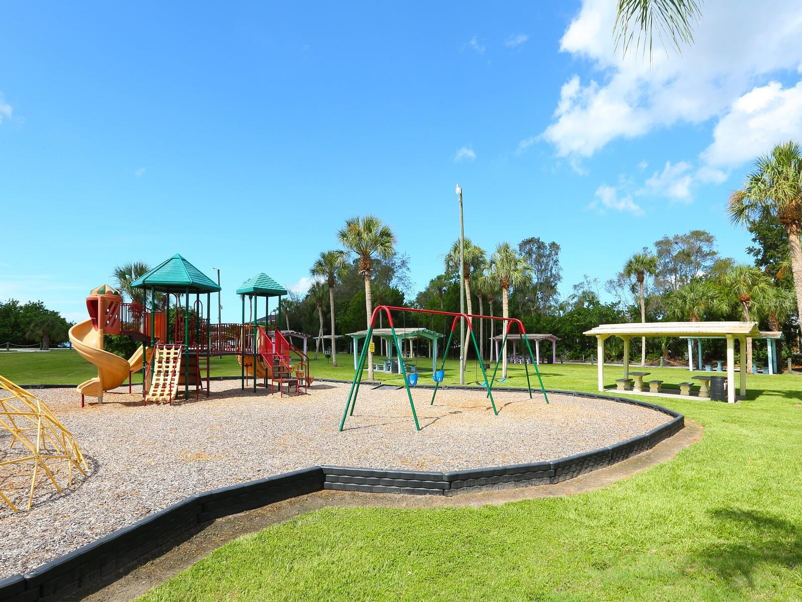 1000 DARTMOUTH DR, BRADENTON, FL, 34207