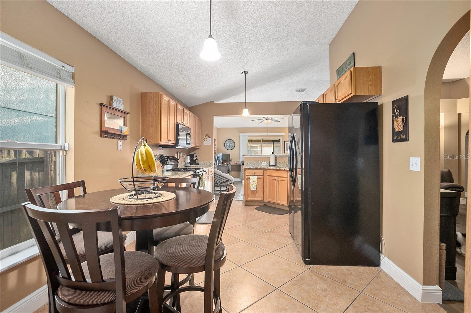 118 WHEATFIELD CIR, SANFORD, FL, 32771