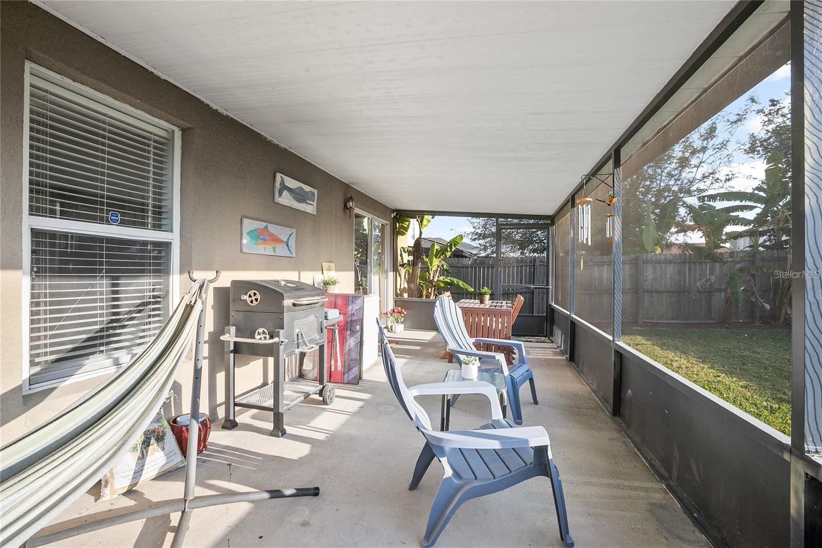 118 WHEATFIELD CIR, SANFORD, FL, 32771