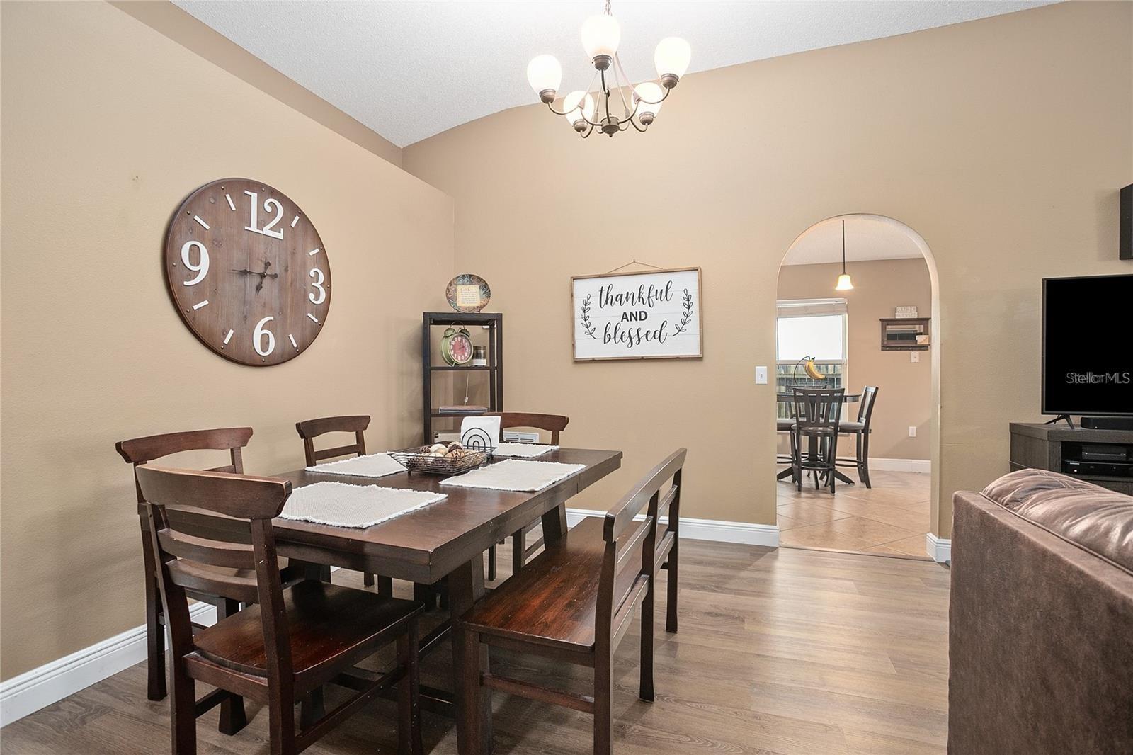 118 WHEATFIELD CIR, SANFORD, FL, 32771