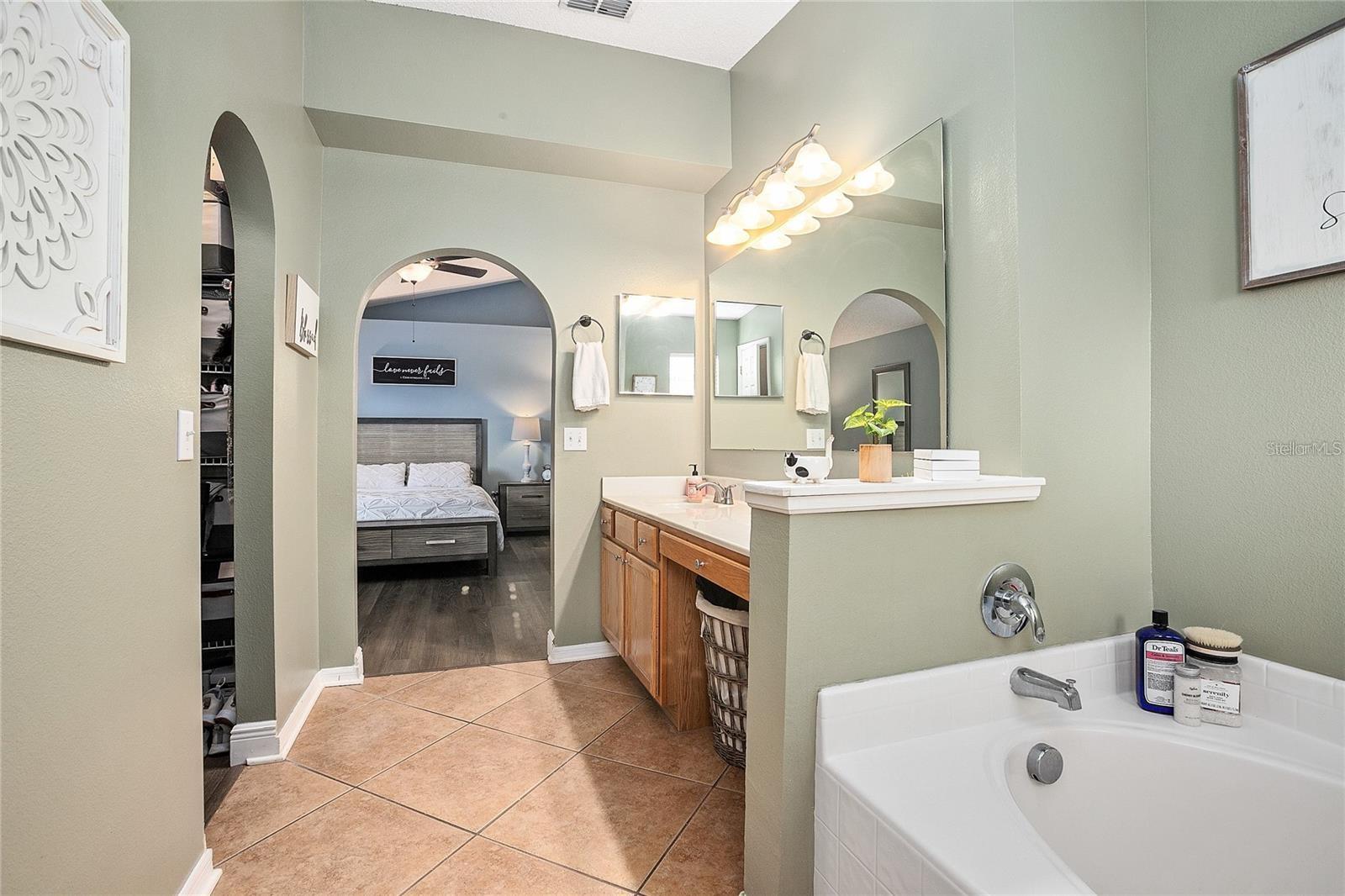 118 WHEATFIELD CIR, SANFORD, FL, 32771