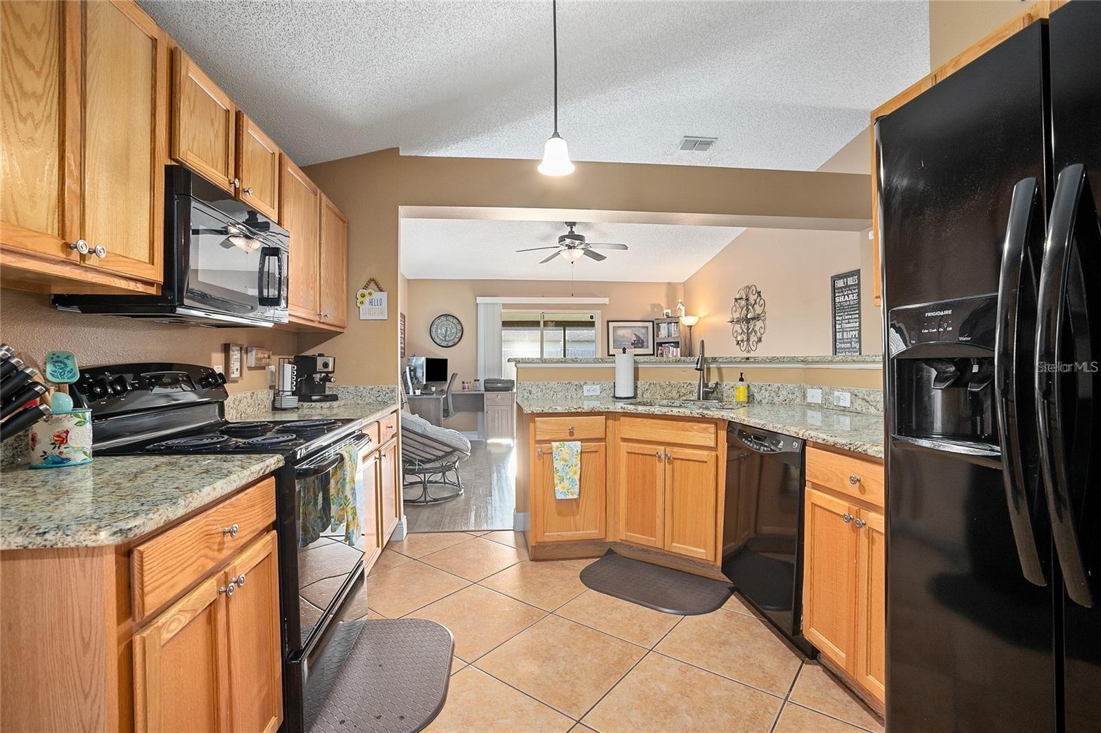 118 WHEATFIELD CIR, SANFORD, FL, 32771
