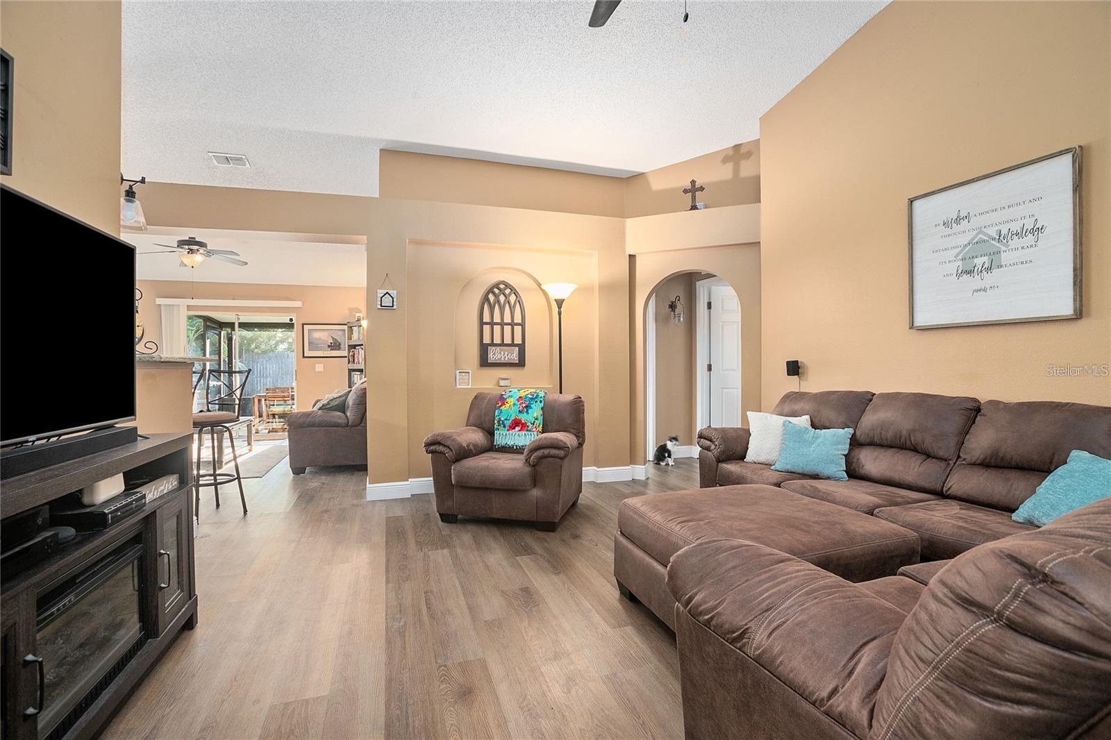 118 WHEATFIELD CIR, SANFORD, FL, 32771