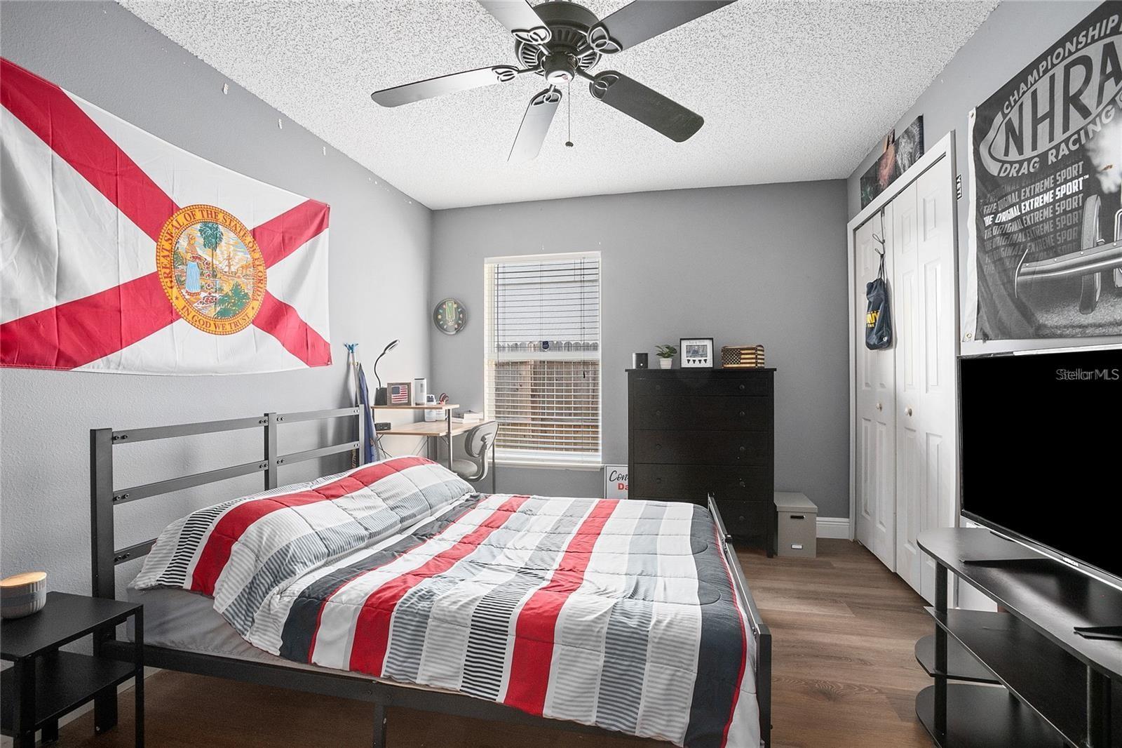 118 WHEATFIELD CIR, SANFORD, FL, 32771