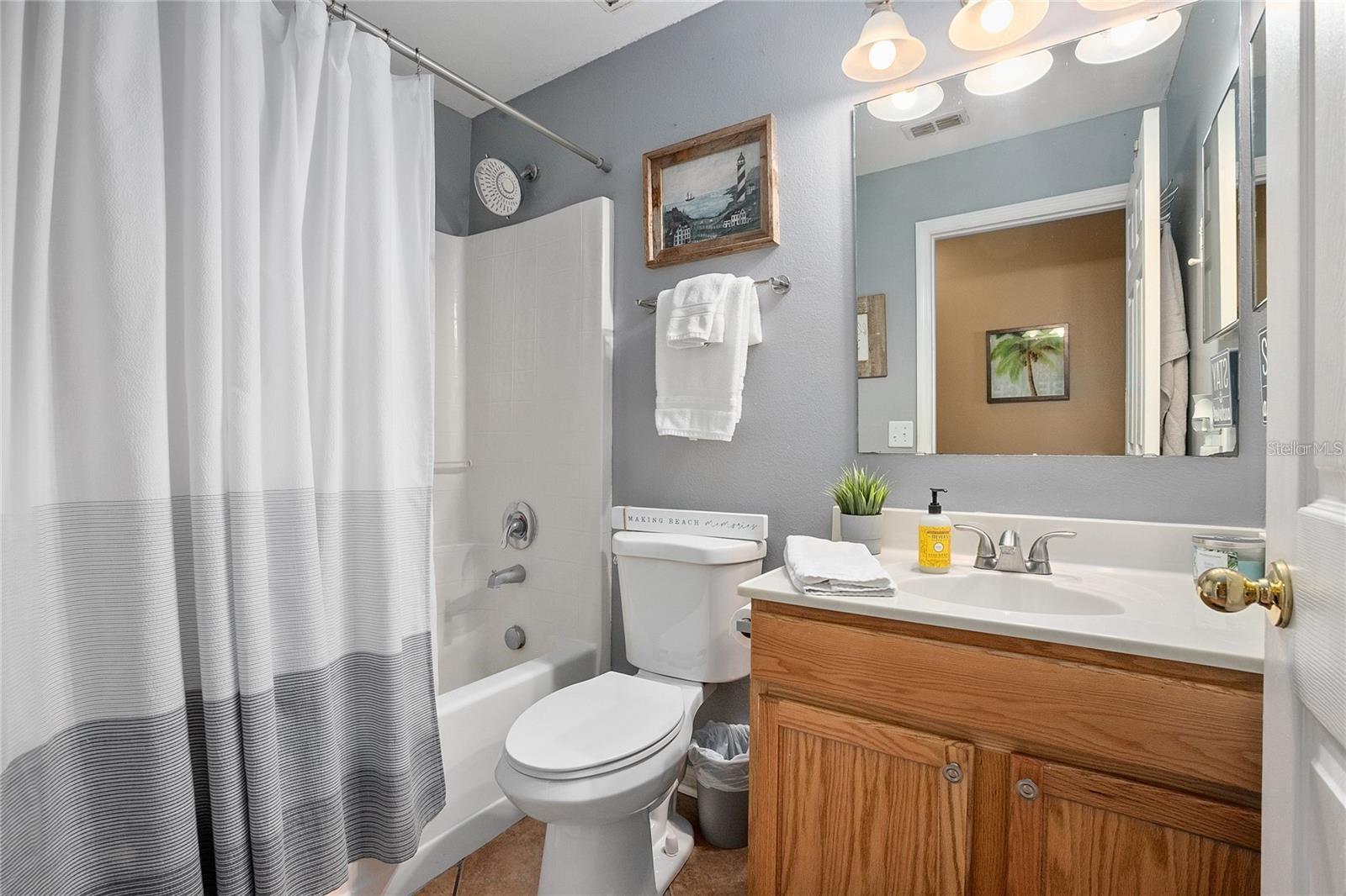 118 WHEATFIELD CIR, SANFORD, FL, 32771