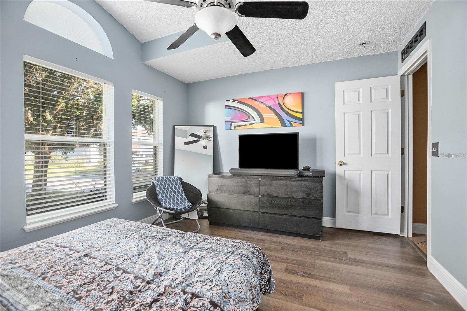 118 WHEATFIELD CIR, SANFORD, FL, 32771