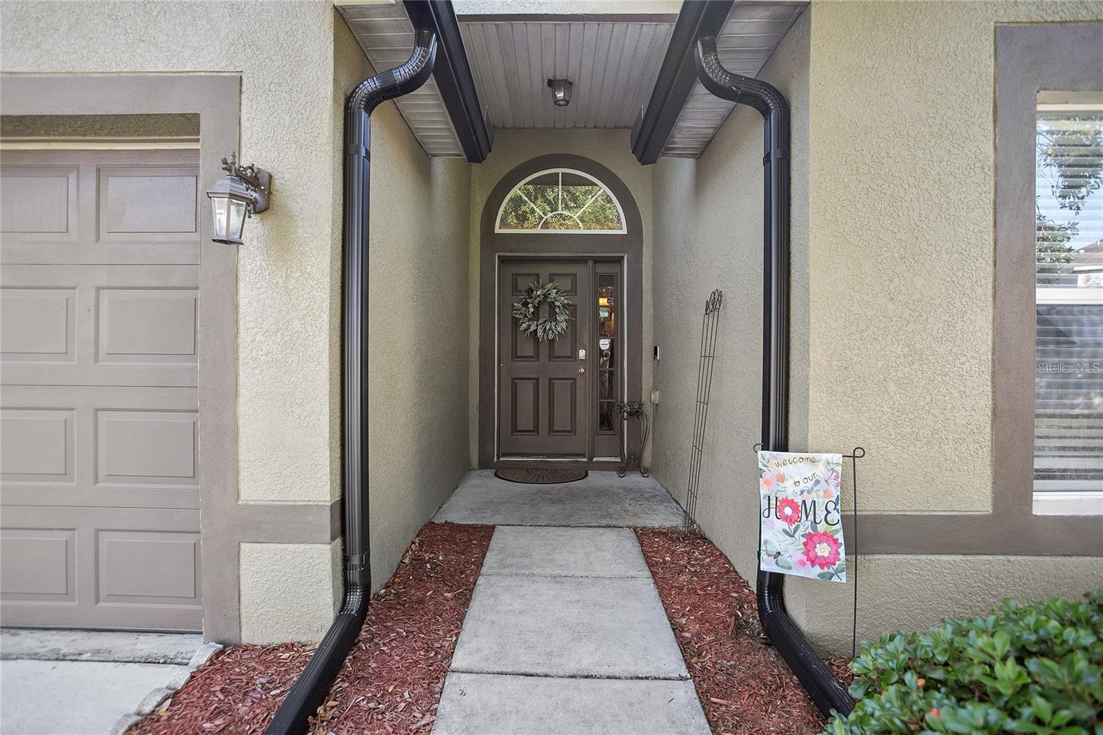 118 WHEATFIELD CIR, SANFORD, FL, 32771