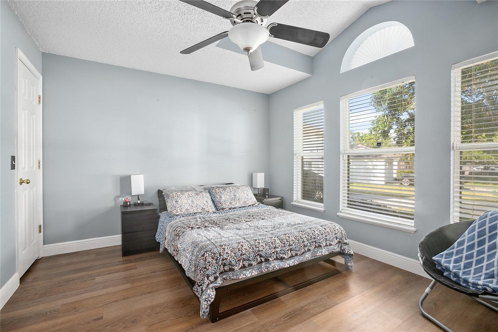 118 WHEATFIELD CIR, SANFORD, FL, 32771
