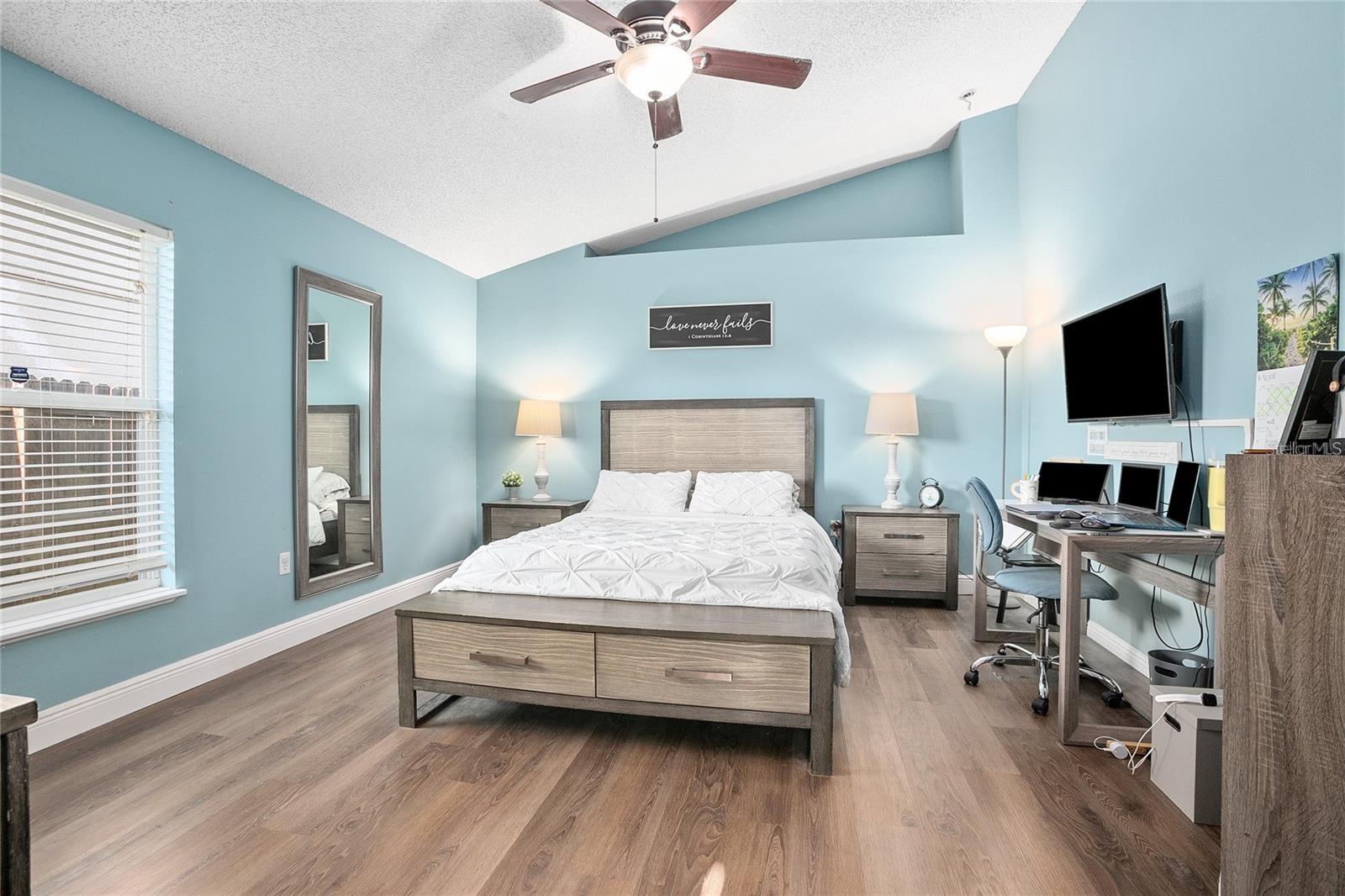 118 WHEATFIELD CIR, SANFORD, FL, 32771