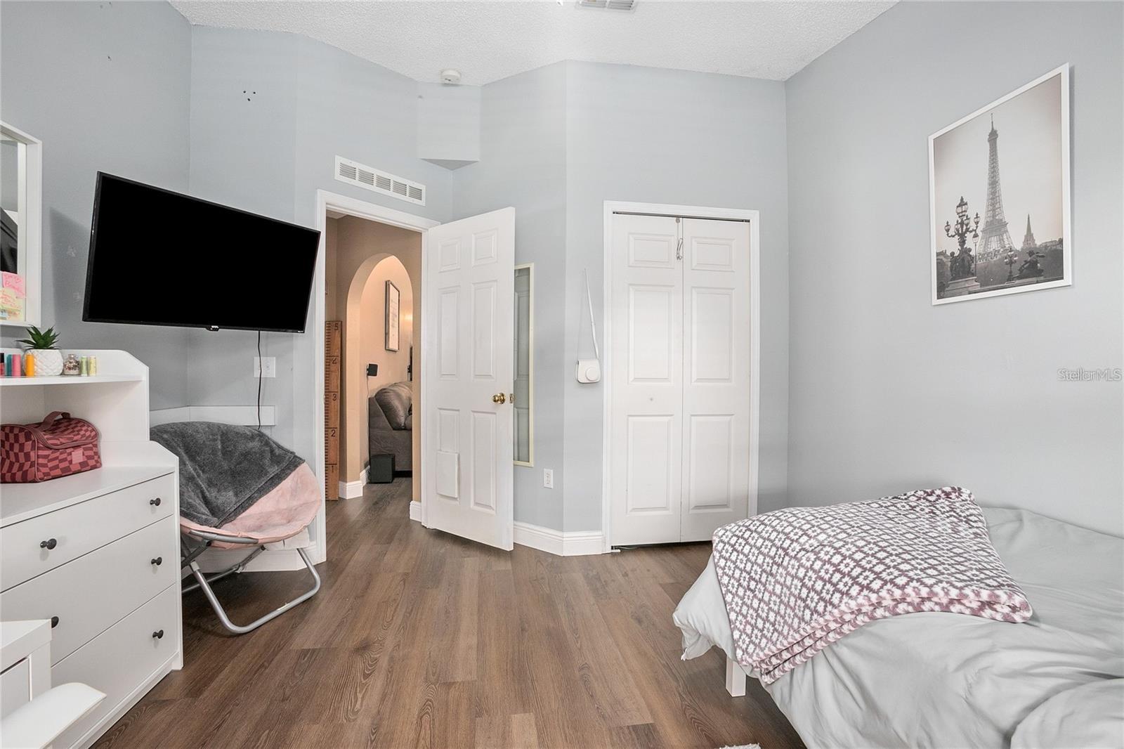 118 WHEATFIELD CIR, SANFORD, FL, 32771