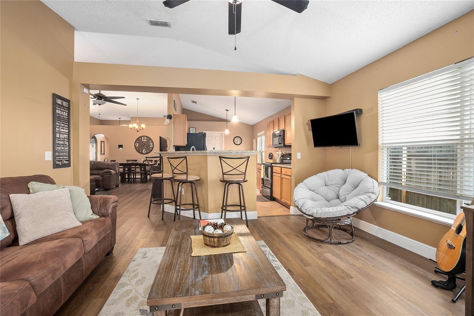 118 WHEATFIELD CIR, SANFORD, FL, 32771