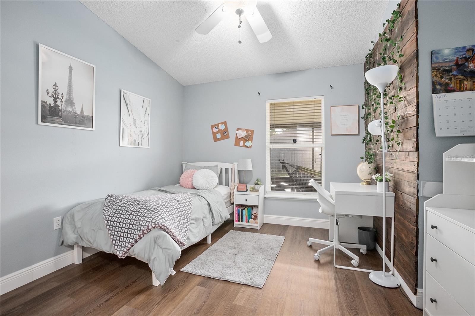 118 WHEATFIELD CIR, SANFORD, FL, 32771