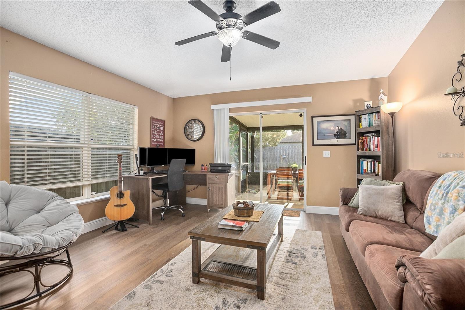 118 WHEATFIELD CIR, SANFORD, FL, 32771