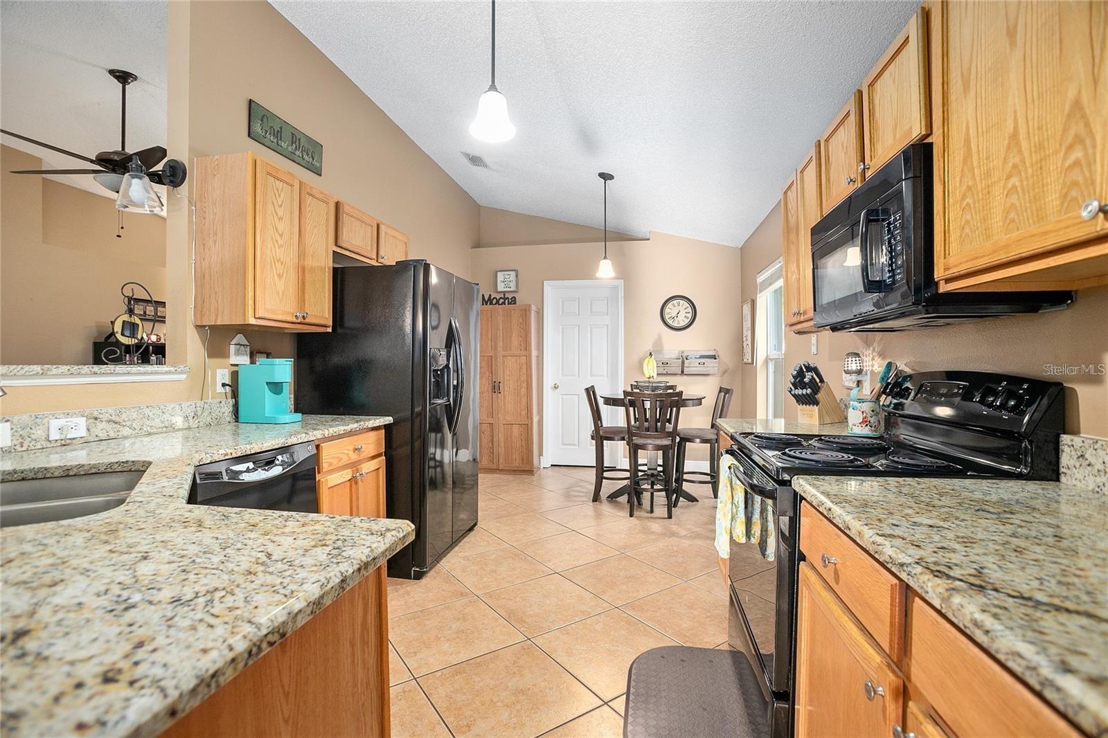118 WHEATFIELD CIR, SANFORD, FL, 32771