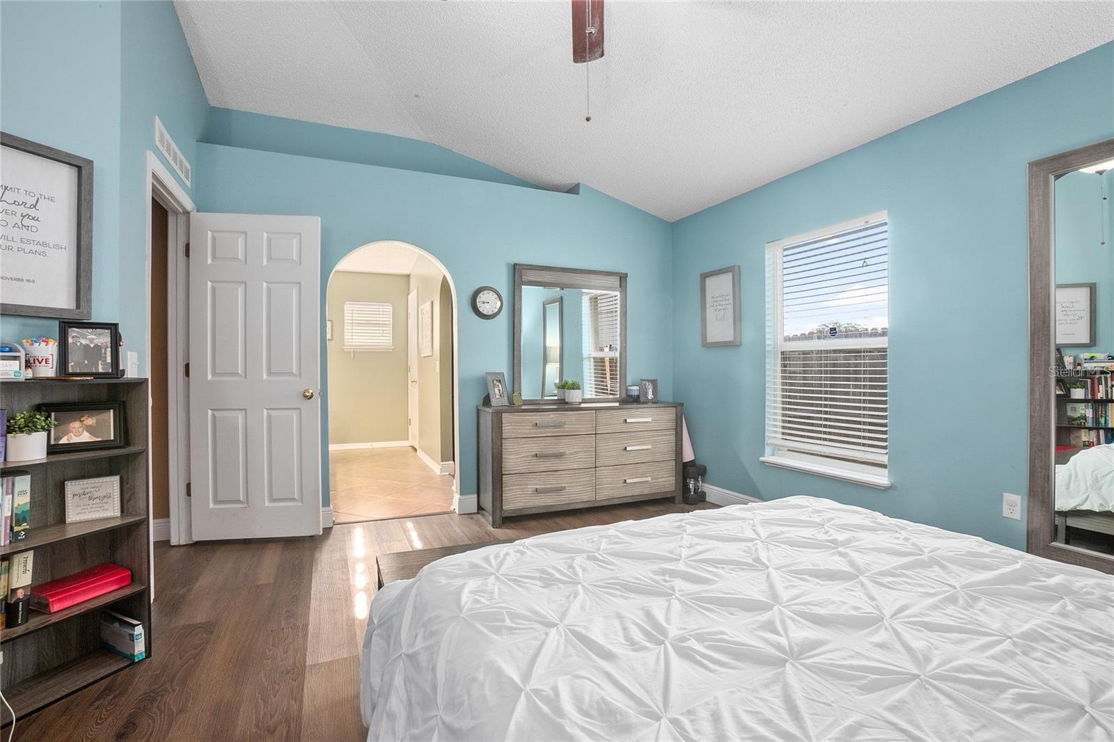 118 WHEATFIELD CIR, SANFORD, FL, 32771