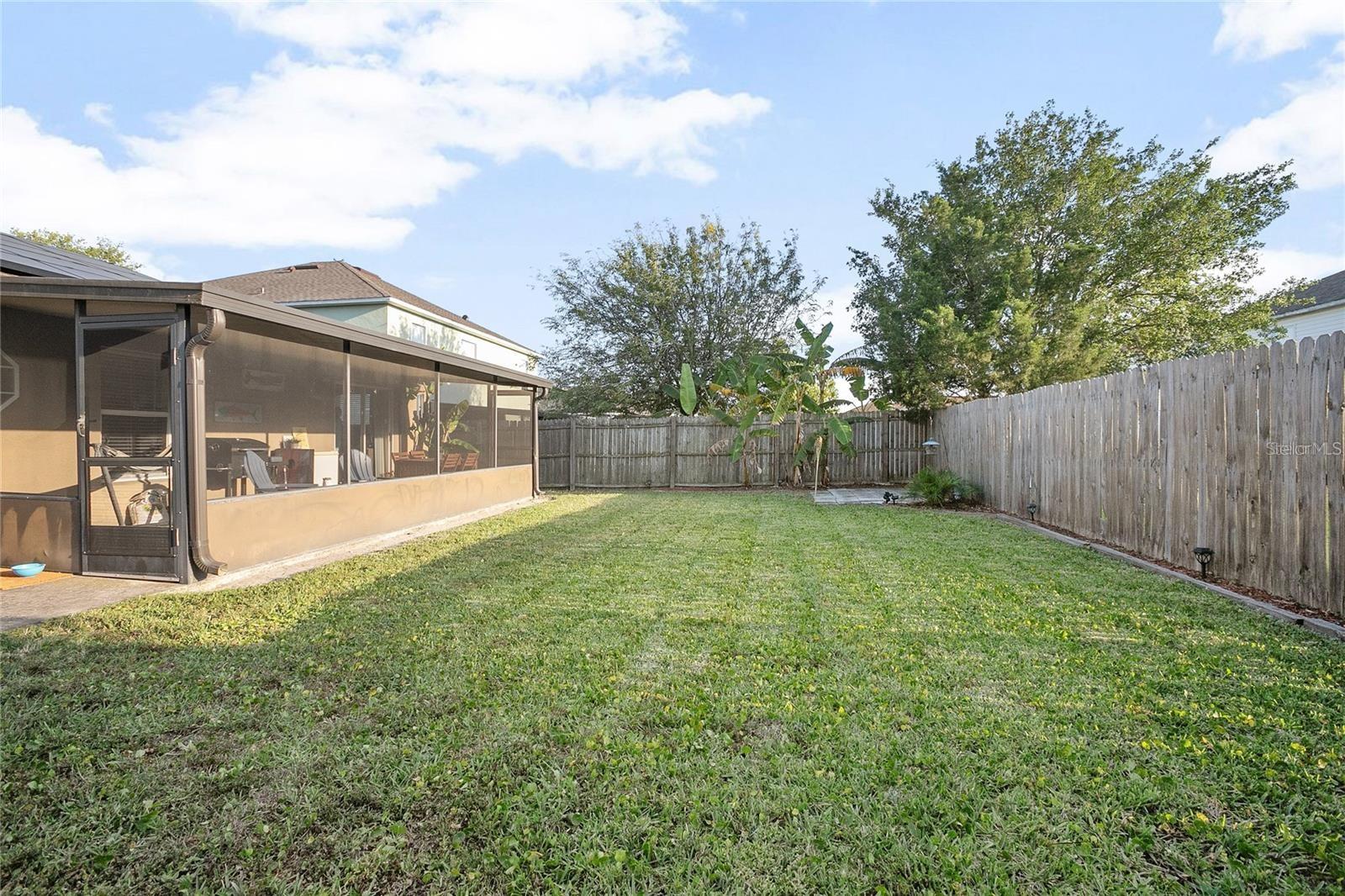 118 WHEATFIELD CIR, SANFORD, FL, 32771