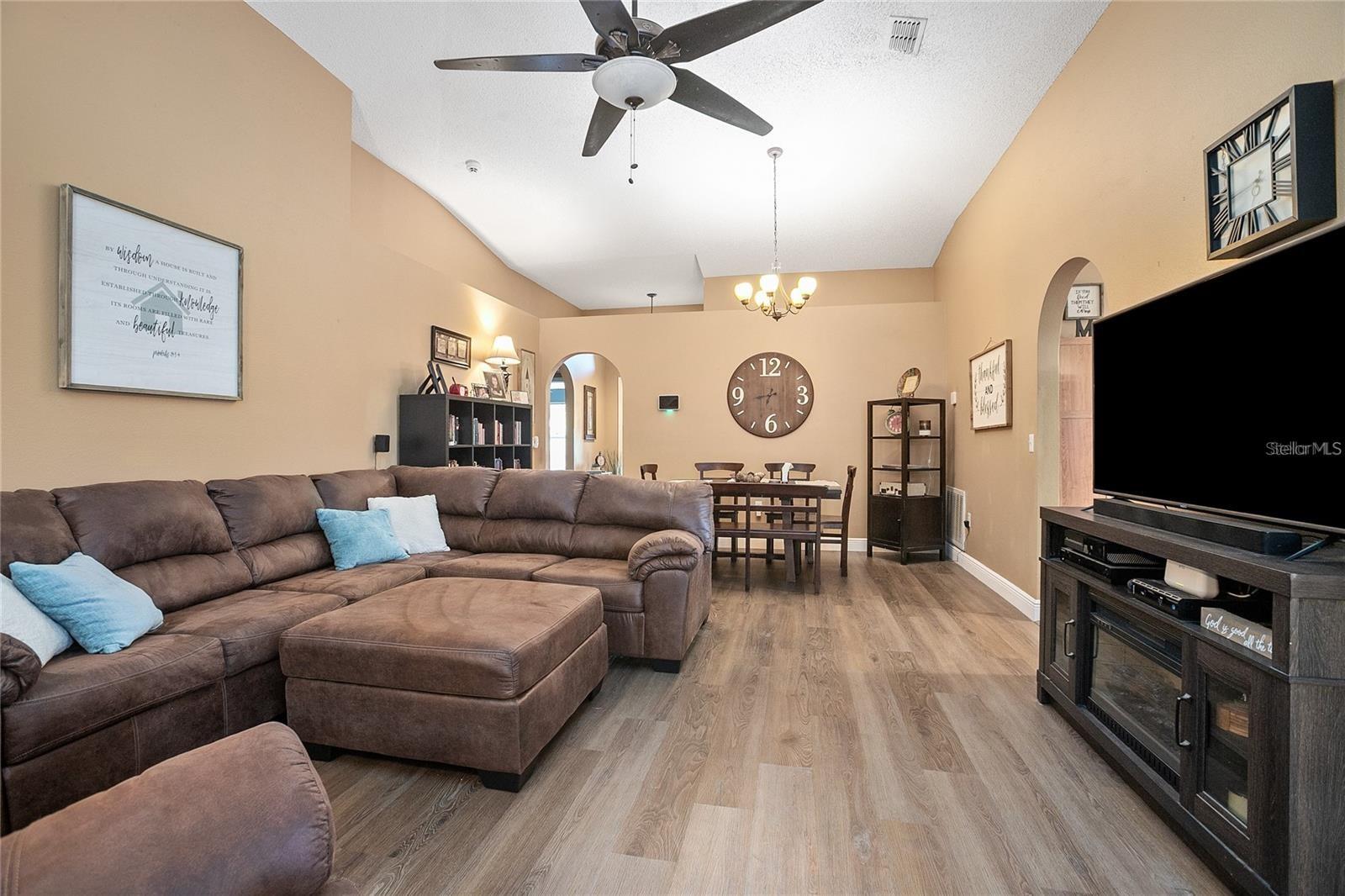 118 WHEATFIELD CIR, SANFORD, FL, 32771