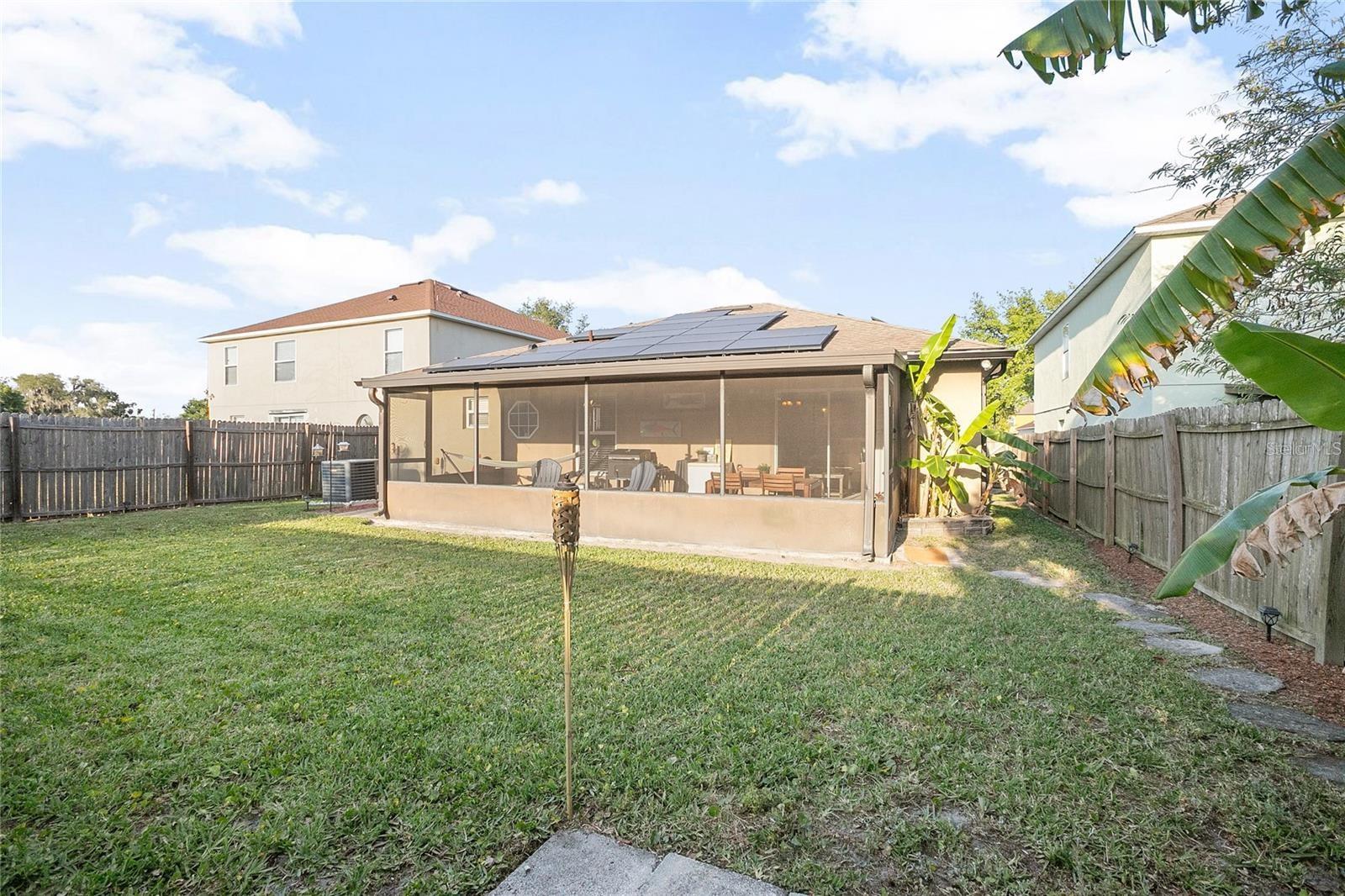 118 WHEATFIELD CIR, SANFORD, FL, 32771