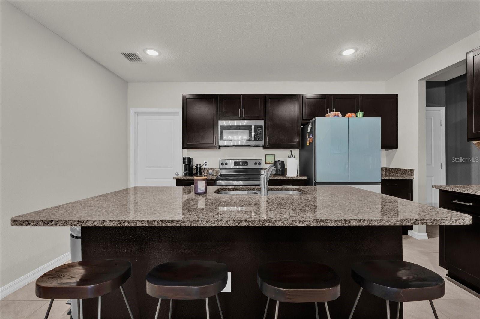 635 BELGROVE ST, DEBARY, FL, 32713