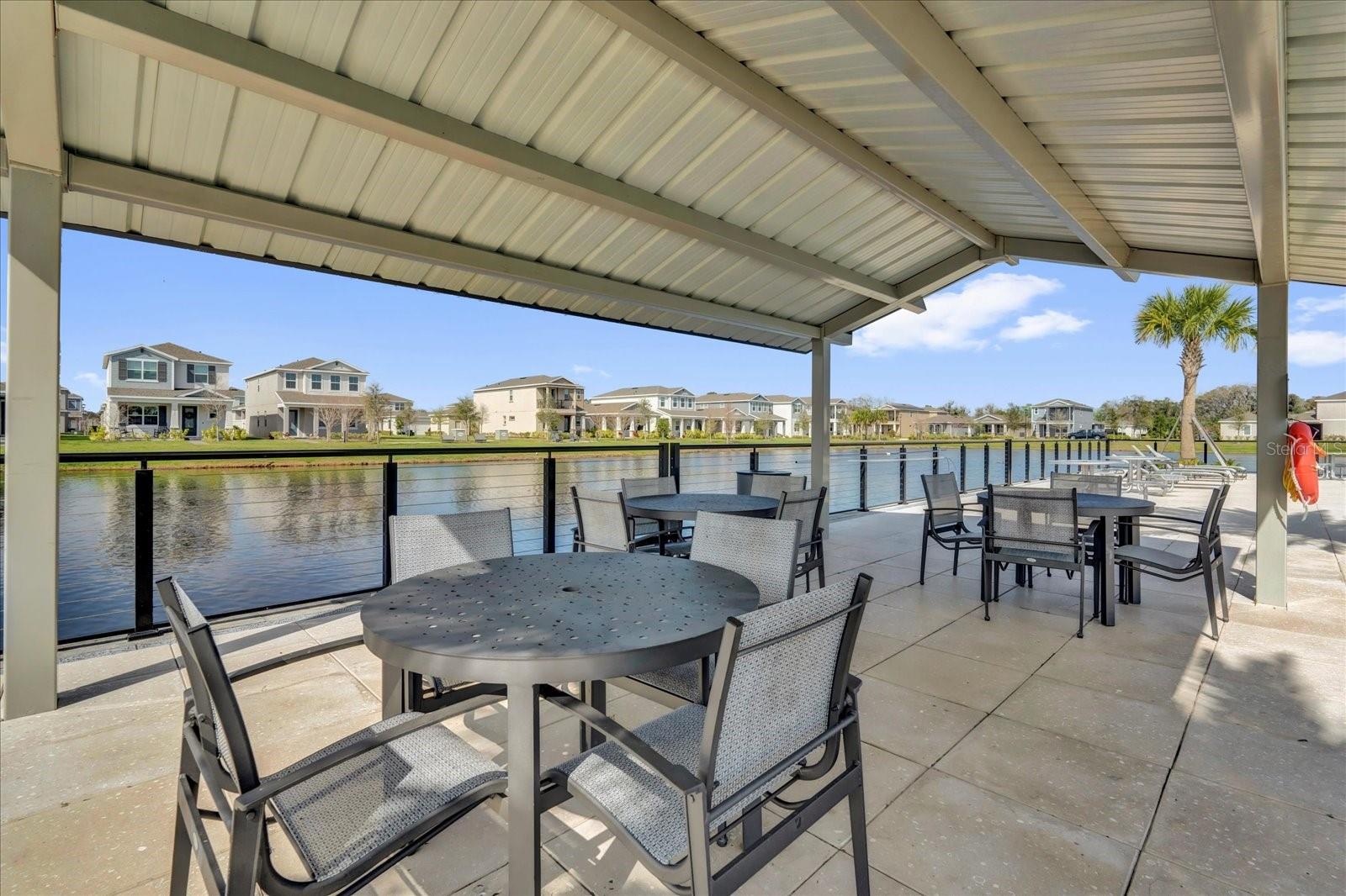 635 BELGROVE ST, DEBARY, FL, 32713
