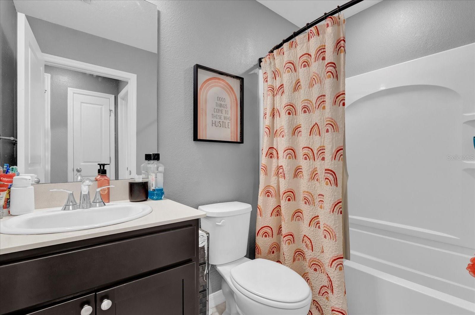 635 BELGROVE ST, DEBARY, FL, 32713