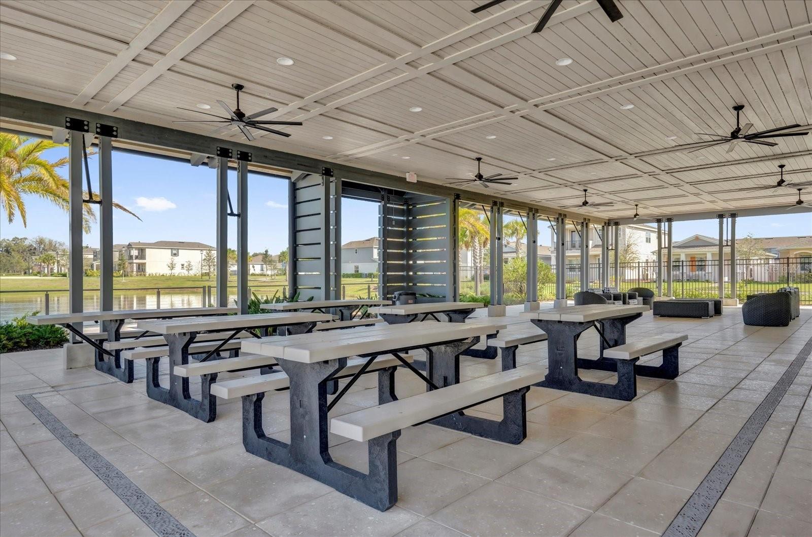 635 BELGROVE ST, DEBARY, FL, 32713