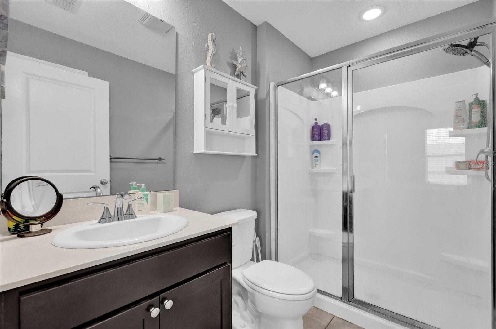 635 BELGROVE ST, DEBARY, FL, 32713