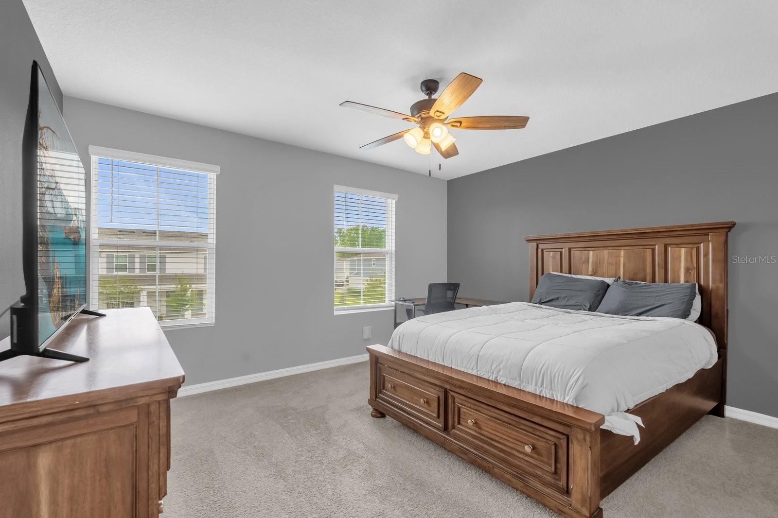 635 BELGROVE ST, DEBARY, FL, 32713