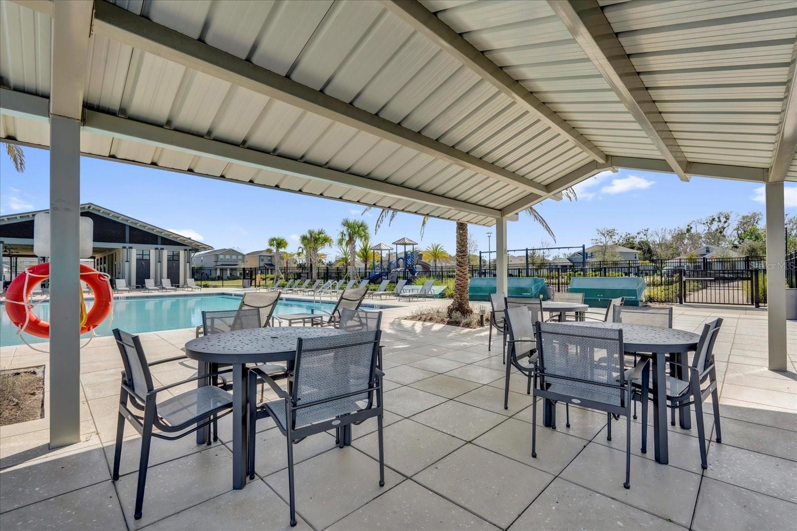635 BELGROVE ST, DEBARY, FL, 32713