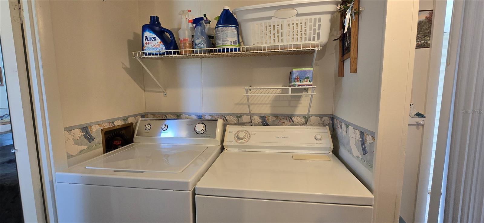 810 OAKWOOD CIR, WILDWOOD, FL, 34785