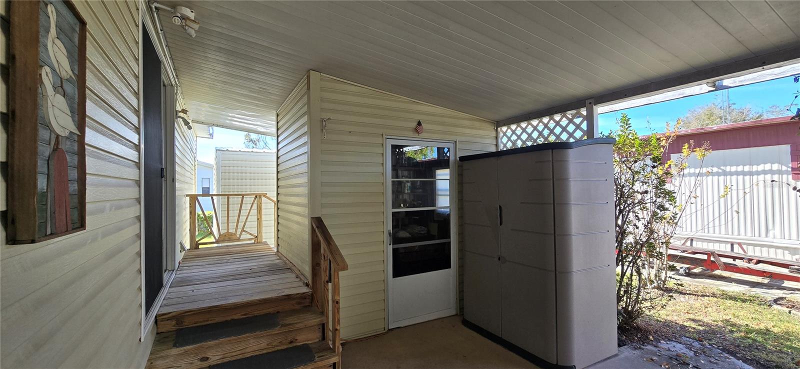 810 OAKWOOD CIR, WILDWOOD, FL, 34785