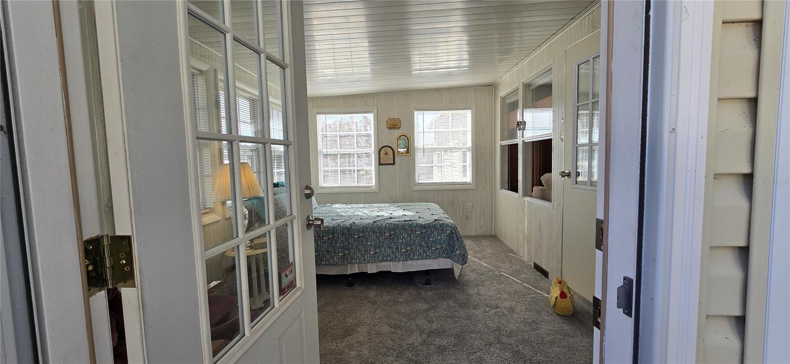 810 OAKWOOD CIR, WILDWOOD, FL, 34785