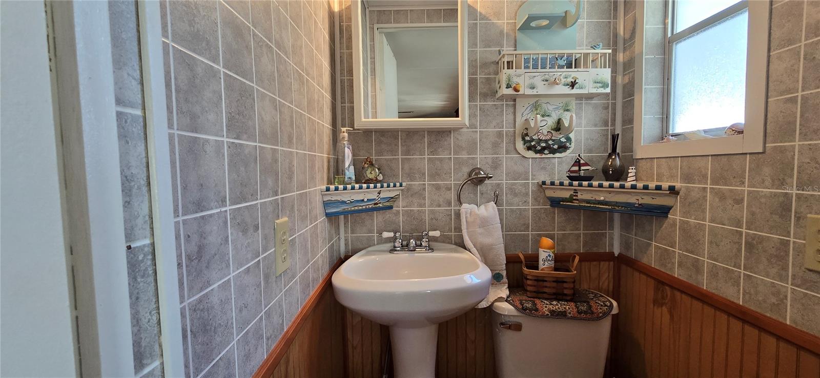 810 OAKWOOD CIR, WILDWOOD, FL, 34785