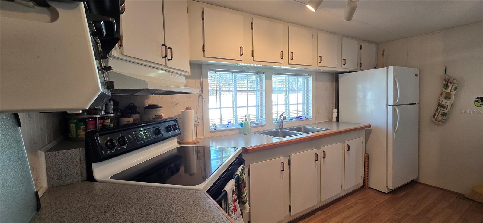 810 OAKWOOD CIR, WILDWOOD, FL, 34785