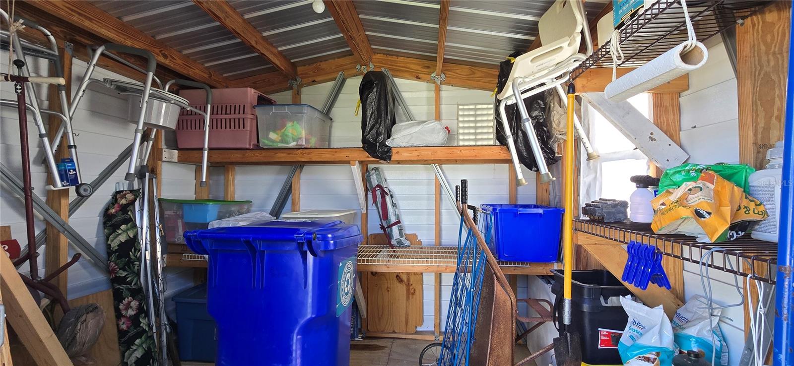 810 OAKWOOD CIR, WILDWOOD, FL, 34785