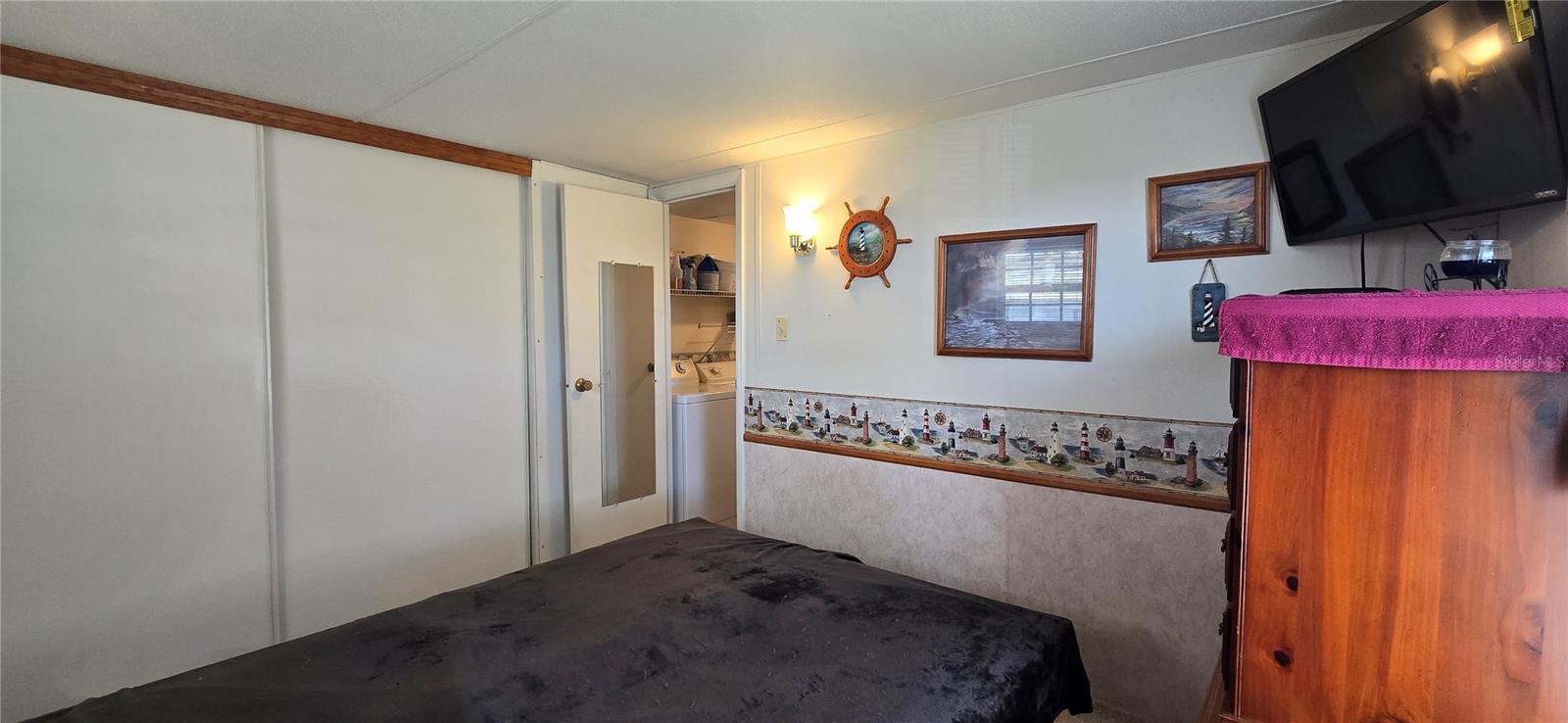 810 OAKWOOD CIR, WILDWOOD, FL, 34785