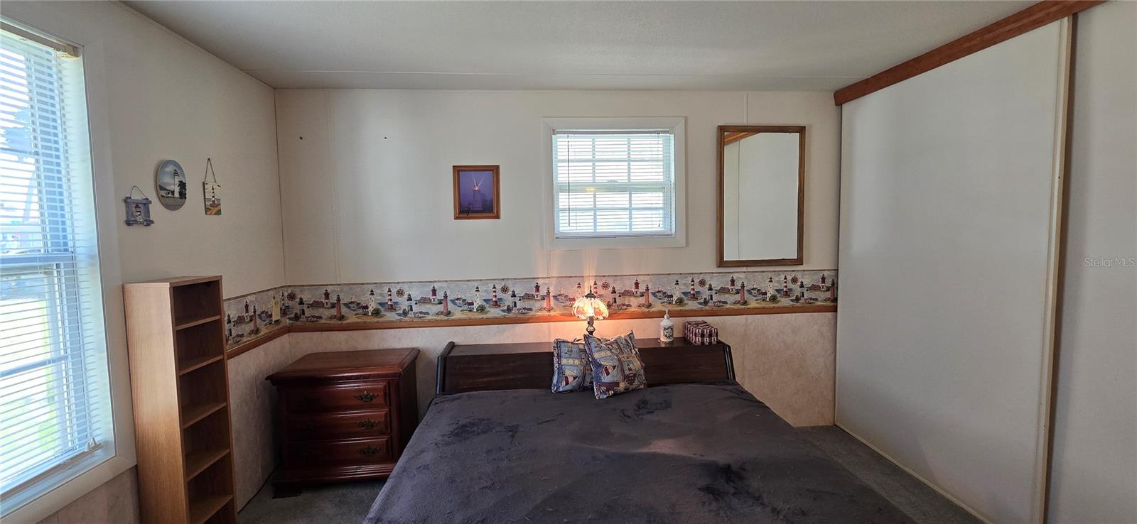 810 OAKWOOD CIR, WILDWOOD, FL, 34785