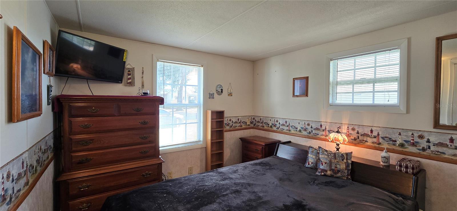 810 OAKWOOD CIR, WILDWOOD, FL, 34785