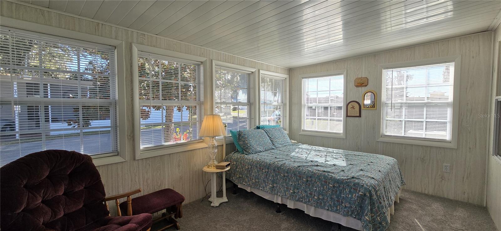 810 OAKWOOD CIR, WILDWOOD, FL, 34785