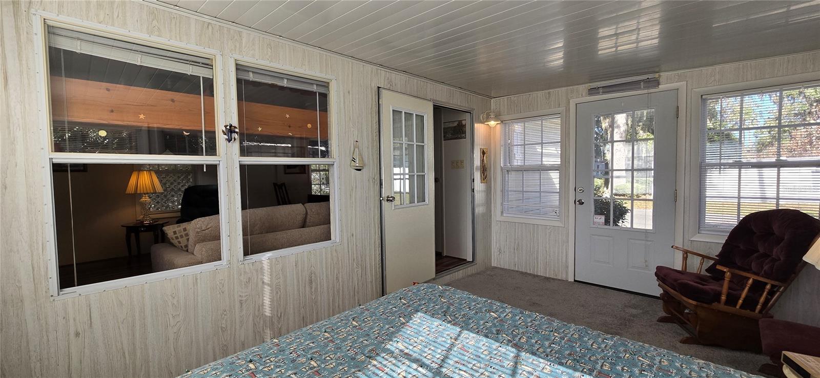 810 OAKWOOD CIR, WILDWOOD, FL, 34785