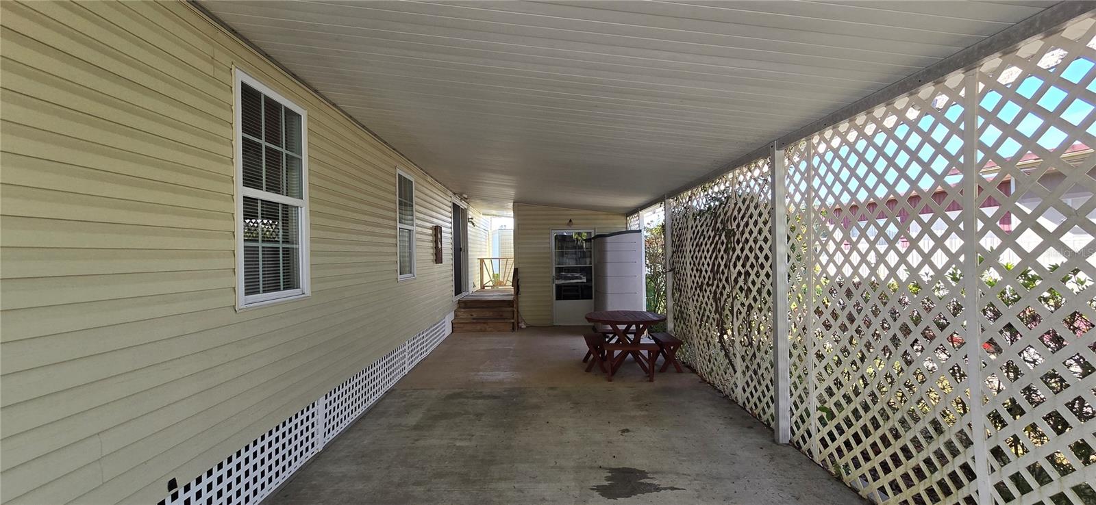 810 OAKWOOD CIR, WILDWOOD, FL, 34785