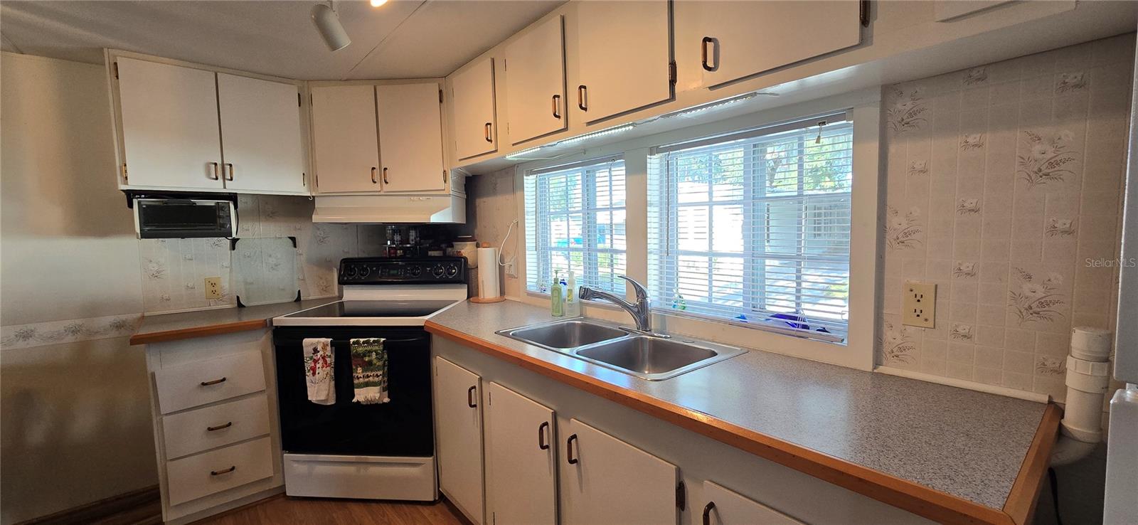 810 OAKWOOD CIR, WILDWOOD, FL, 34785