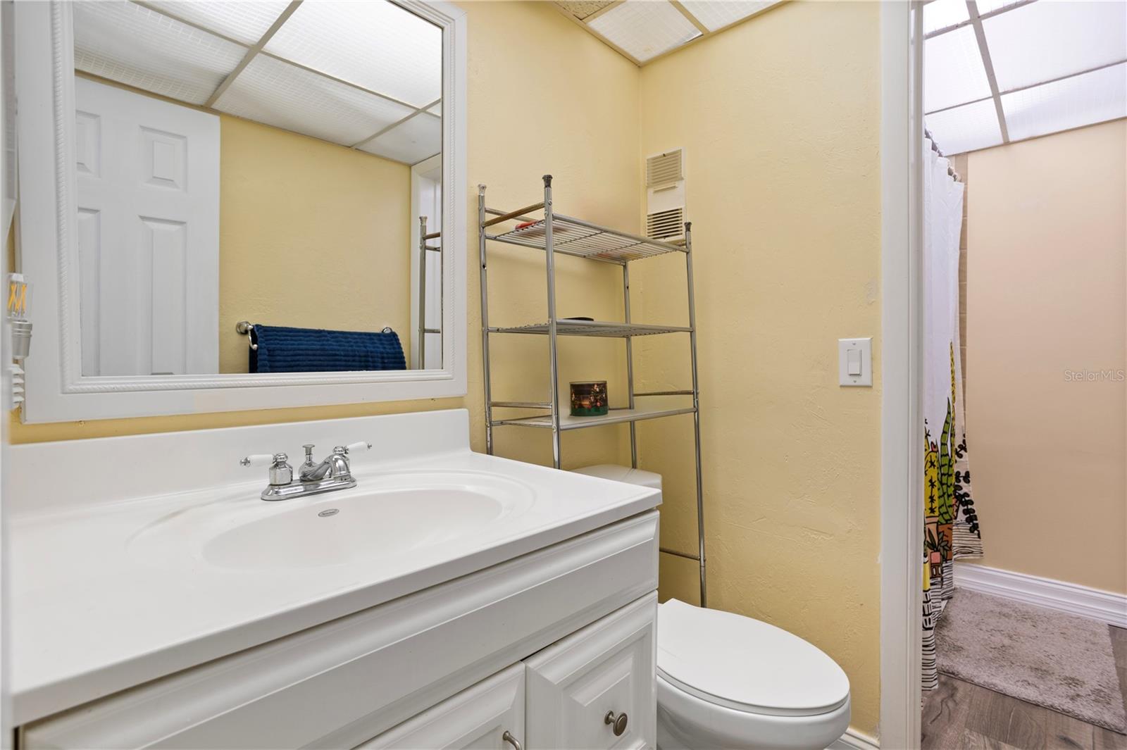 633 S PALMETTO AVE #1010, DAYTONA BEACH, FL, 32114